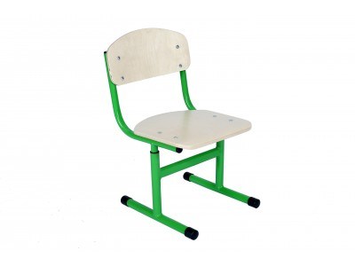 Детски стол АНШАР 91290